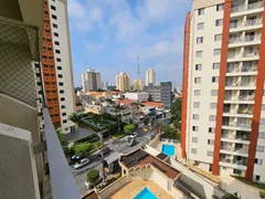Apartamento com 3 Quartos à venda, 65m² no Vila Gomes, São Paulo - Foto 10