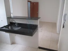 Apartamento com 2 Quartos para alugar, 48m² no Jardim Silvio Passalacqua, Ribeirão Preto - Foto 4