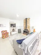 Casa com 4 Quartos à venda, 400m² no Girassol, Capão da Canoa - Foto 16