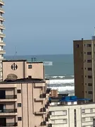 Apartamento com 2 Quartos à venda, 83m² no Vila Caicara, Praia Grande - Foto 3