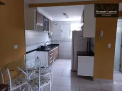 Apartamento com 2 Quartos à venda, 44m² no Tingui, Curitiba - Foto 5