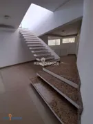 Casa de Condomínio com 3 Quartos à venda, 450m² no Praia da Costa, Vila Velha - Foto 12