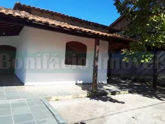 Casa com 2 Quartos à venda, 140m² no Ponte dos Leites, Araruama - Foto 8