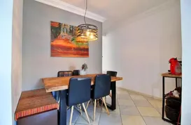 Apartamento com 3 Quartos à venda, 110m² no Vila Curuçá, Santo André - Foto 7