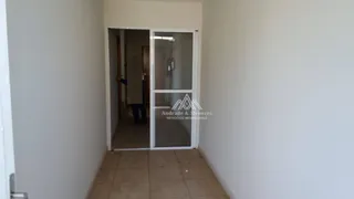 Apartamento com 2 Quartos à venda, 76m² no Jardim Itapora, Ribeirão Preto - Foto 3