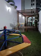 Apartamento com 3 Quartos à venda, 83m² no Stiep, Salvador - Foto 44