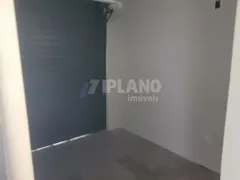 Casa com 2 Quartos à venda, 130m² no Planalto Paraíso, São Carlos - Foto 19