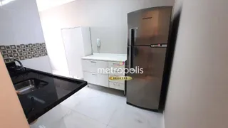 Apartamento com 2 Quartos para alugar, 49m² no Vila Moreira, São Paulo - Foto 9