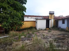 Terreno / Lote Comercial à venda, 509m² no Setor Marechal Rondon, Goiânia - Foto 13