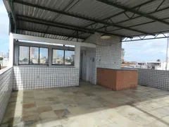 Prédio Inteiro à venda, 345m² no Centro, Fortaleza - Foto 17