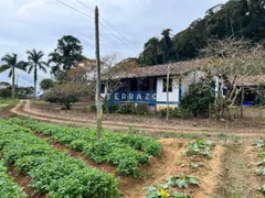 Fazenda / Sítio / Chácara com 4 Quartos à venda, 571725m² no Providencia, Teresópolis - Foto 11