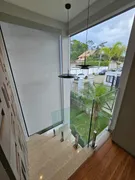 Casa de Condomínio com 4 Quartos à venda, 150m² no Tijuca, Teresópolis - Foto 23