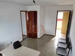 Loja / Salão / Ponto Comercial para alugar, 34m² no Cajuru, Curitiba - Foto 4