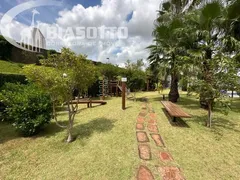 Apartamento com 3 Quartos para alugar, 129m² no Parque Prado, Campinas - Foto 50