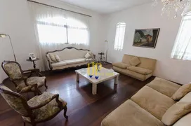 Apartamento com 4 Quartos para venda ou aluguel, 362m² no Jardim América, São Paulo - Foto 1