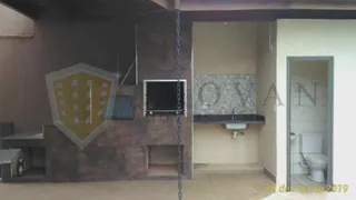 Casa com 4 Quartos para alugar, 280m² no Jardim Califórnia, Ribeirão Preto - Foto 18