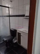 Sobrado com 3 Quartos à venda, 159m² no Taboão, São Bernardo do Campo - Foto 12