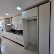 Apartamento com 3 Quartos à venda, 98m² no Terceiro, Cuiabá - Foto 7