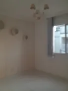 Apartamento com 2 Quartos à venda, 48m² no Itinga, Lauro de Freitas - Foto 8