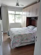 Apartamento com 3 Quartos à venda, 75m² no Água Verde, Curitiba - Foto 10