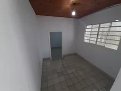 Casa com 1 Quarto para alugar, 58m² no Vila Padre Manoel de Nóbrega, Campinas - Foto 4