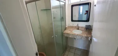 Apartamento com 3 Quartos à venda, 100m² no Boa Viagem, Recife - Foto 18