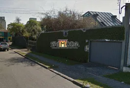 Casa com 5 Quartos para venda ou aluguel, 1440m² no Jardim Botânico, Curitiba - Foto 10
