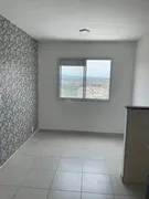 Apartamento com 2 Quartos à venda, 33m² no Vila Curuçá Velha, São Paulo - Foto 3