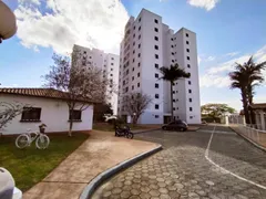 Apartamento com 3 Quartos à venda, 86m² no Jardim Siesta, Jacareí - Foto 19