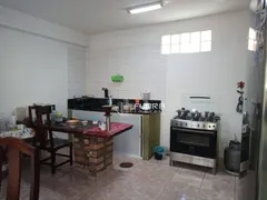 Casa com 3 Quartos à venda, 300m² no Itaipu, Niterói - Foto 11