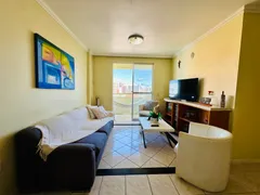 Apartamento com 3 Quartos à venda, 76m² no Mangabeiras, Maceió - Foto 12