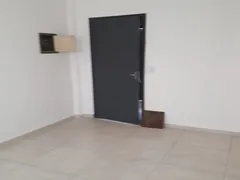 Apartamento com 1 Quarto para alugar, 50m² no Pari, São Paulo - Foto 76