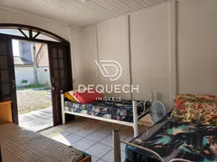 Casa com 4 Quartos à venda, 252m² no Brejatuba, Guaratuba - Foto 16