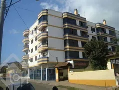 Cobertura com 2 Quartos à venda, 154m² no Vila Eunice Velha, Cachoeirinha - Foto 1