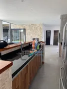 Casa de Condomínio com 4 Quartos à venda, 400m² no Green Park, Hortolândia - Foto 24