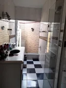 Casa com 3 Quartos à venda, 234m² no Vila Liberdade, Jundiaí - Foto 9