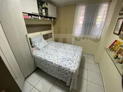 Apartamento com 3 Quartos à venda, 133m² no Cabo Branco, João Pessoa - Foto 18