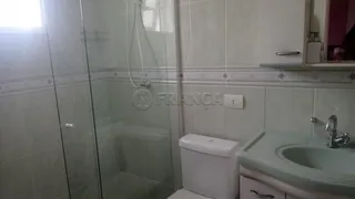 Casa com 4 Quartos à venda, 222m² no Parque Meia Lua, Jacareí - Foto 12