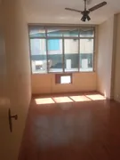 Apartamento com 2 Quartos para venda ou aluguel, 100m² no Bonsucesso, Rio de Janeiro - Foto 11