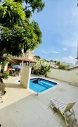 Casa com 6 Quartos à venda, 295m² no Jardim Guanabara, Rio de Janeiro - Foto 29