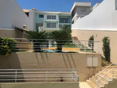 Casa com 5 Quartos à venda, 313m² no Jardim Normandia, Volta Redonda - Foto 22