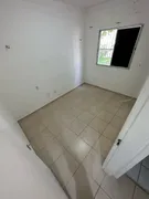 Apartamento com 3 Quartos à venda, 62m² no Coaçu, Fortaleza - Foto 18