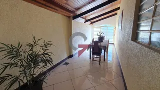 Casa com 3 Quartos à venda, 164m² no Jardim Independência, Taubaté - Foto 8