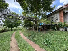 Fazenda / Sítio / Chácara com 3 Quartos à venda, 350m² no Zona Rural, Bocaina de Minas - Foto 25