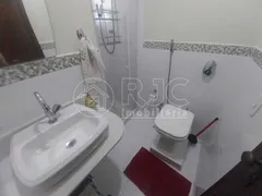 Apartamento com 2 Quartos à venda, 93m² no Andaraí, Rio de Janeiro - Foto 14