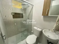 Casa com 3 Quartos à venda, 103m² no Costeira, Balneário Barra do Sul - Foto 26