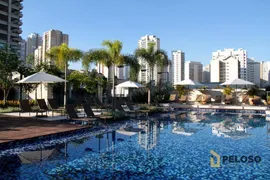 Apartamento com 4 Quartos à venda, 298m² no Santana, São Paulo - Foto 42