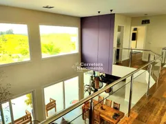 Casa de Condomínio com 3 Quartos para venda ou aluguel, 365m² no Jardim Nova Esperanca, Jacareí - Foto 3