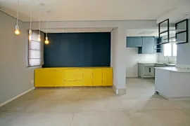 Apartamento com 2 Quartos à venda, 97m² no Itaim Bibi, São Paulo - Foto 1