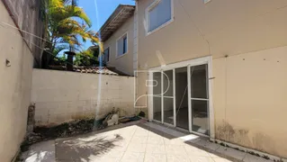 Casa de Condomínio com 3 Quartos à venda, 97m² no Vila Santo Antônio do Portão, Cotia - Foto 27